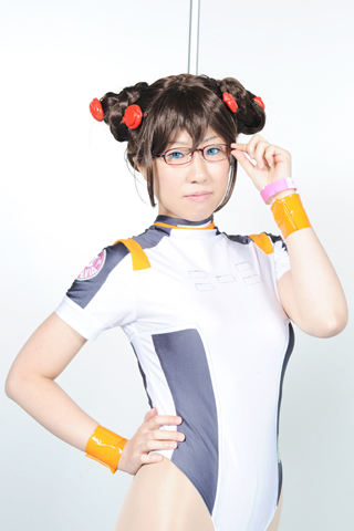 开云(中国)_援交之风不可蔓延!日本警方打击JK产业(图2) 开云官方端网站登录入口