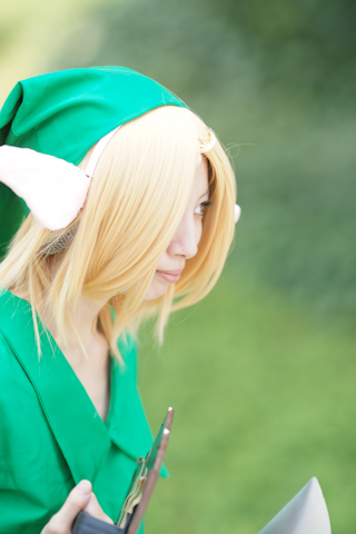 开云官方端网站登录入口:陪杜侍御游湘西两寺独宿有题一首,因献杨常侍